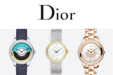 harga jam tangan dior original asli|christian dior online shop.